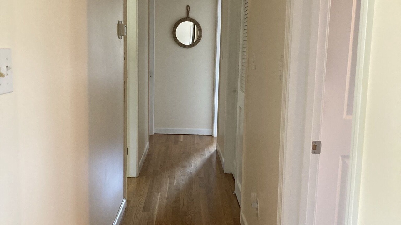 Photo of Others in South Chatham