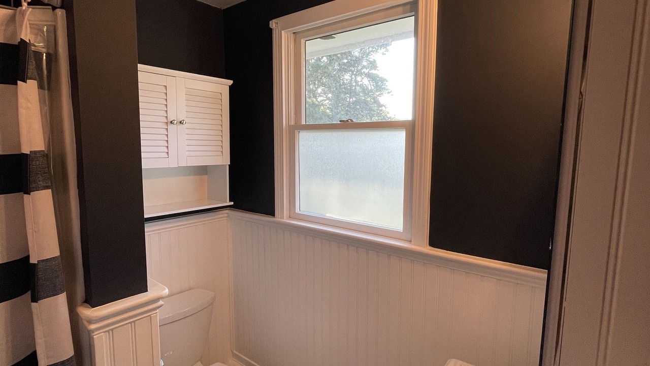 Photo of Bathroom in South Chatham