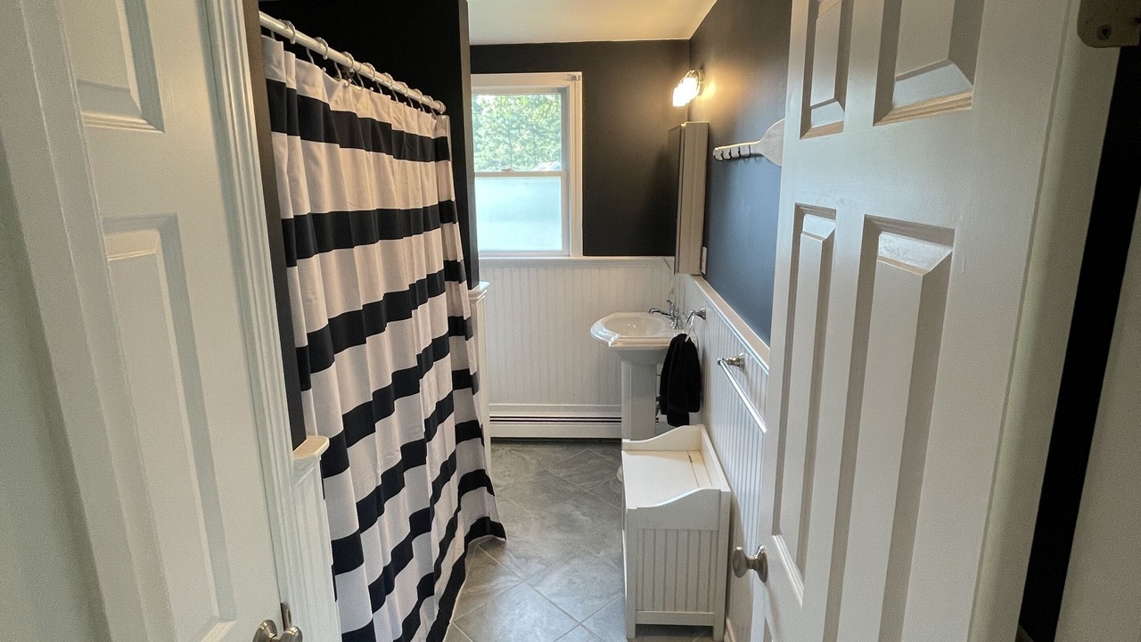 Photo of Bathroom in South Chatham