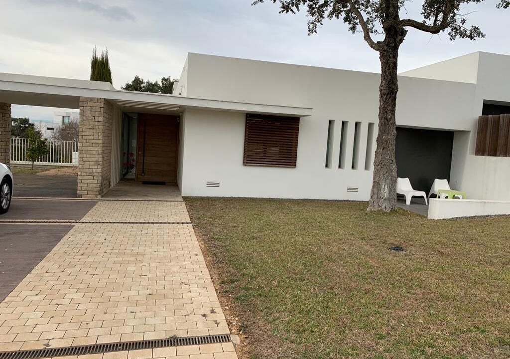 Photo of Outdoor in Caldes de Malavella