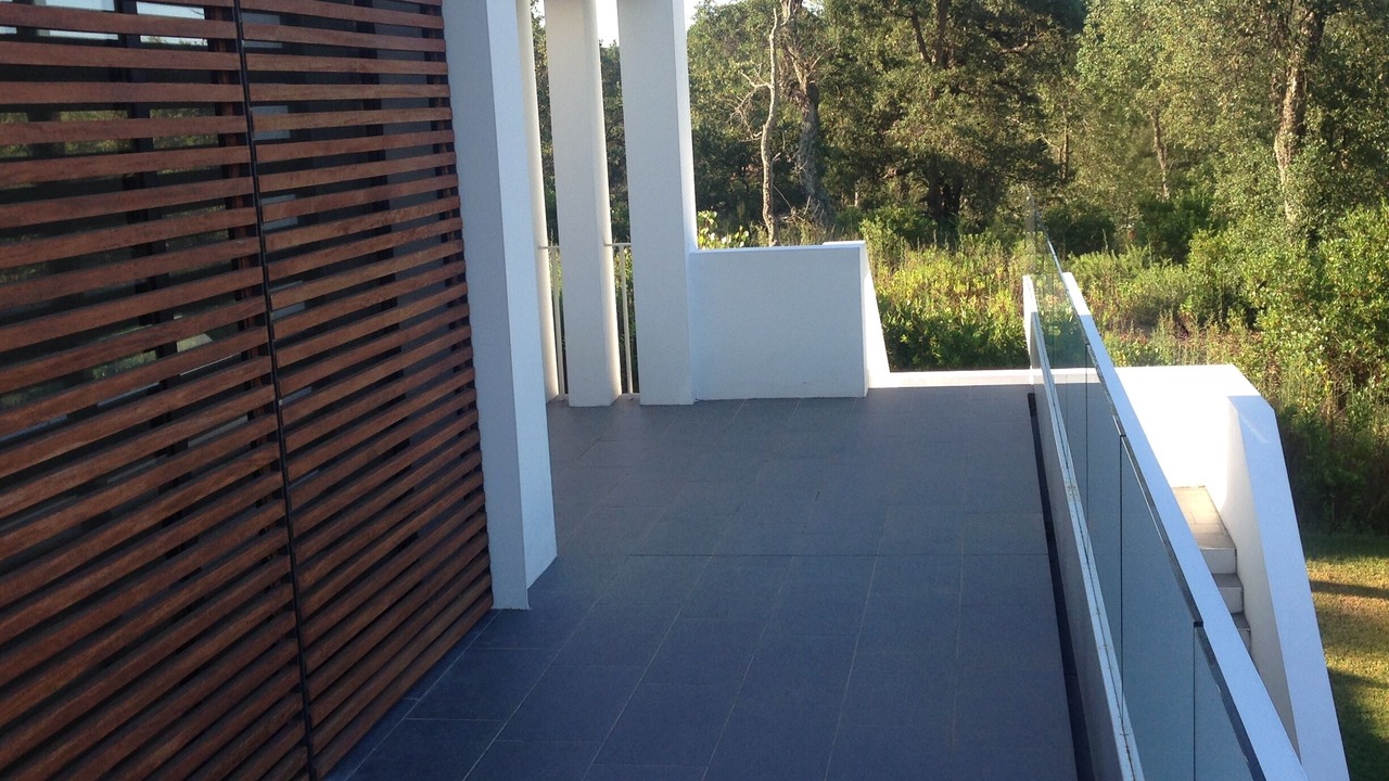 Photo of Outdoor in Caldes de Malavella