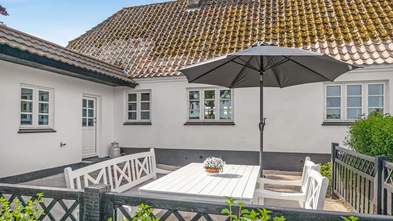 Photo of Outdoor in Rudkobing