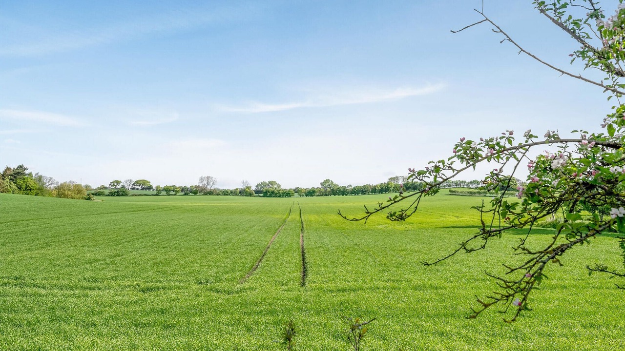 Photo of Outdoor in Rudkobing