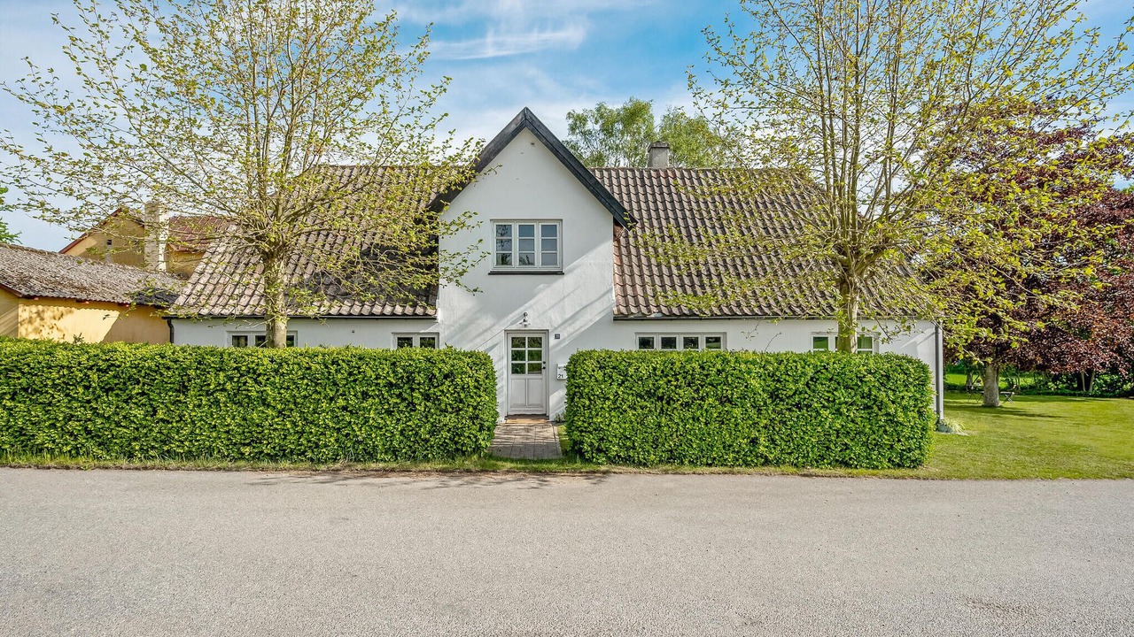 Photo of Outdoor in Rudkobing
