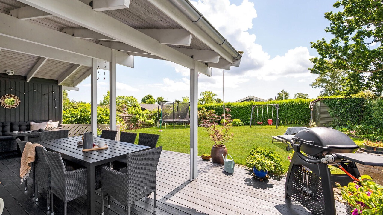 Photo of Others in Ajstrup