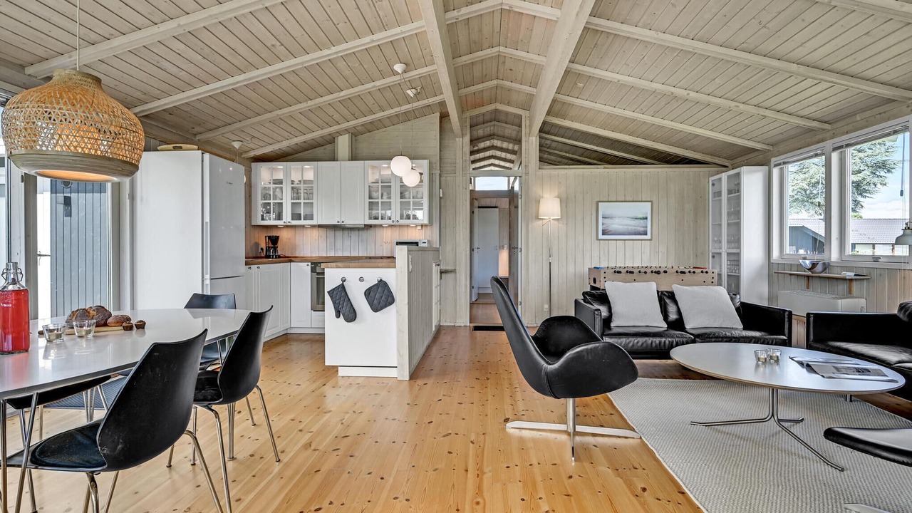 Photo of Others in Ajstrup