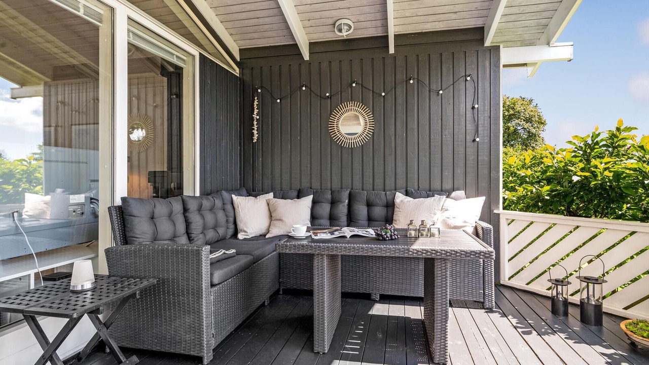 Photo of Others in Ajstrup