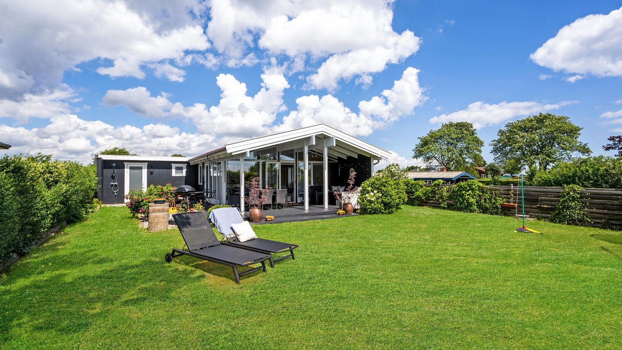 Photo of Outdoor in Ajstrup