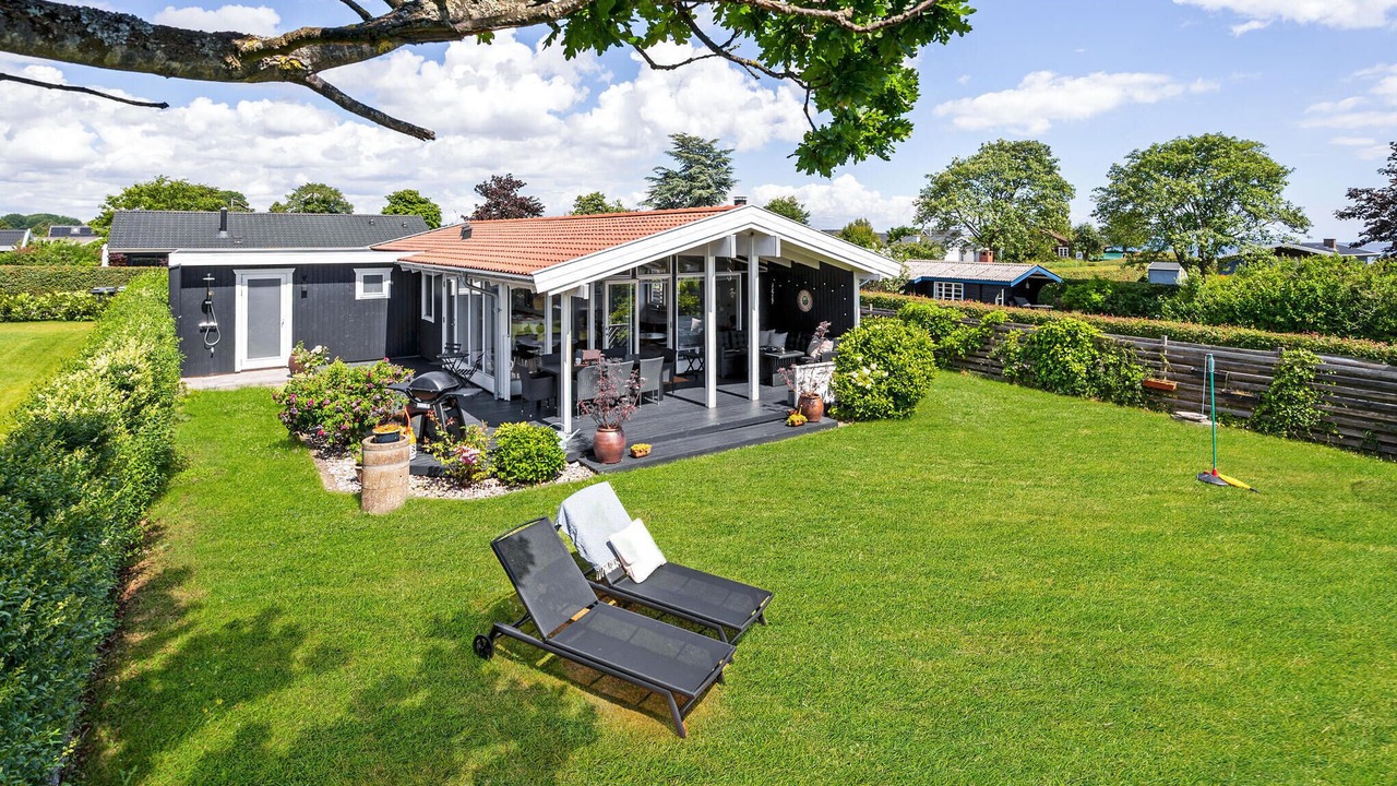 Photo of Others in Ajstrup