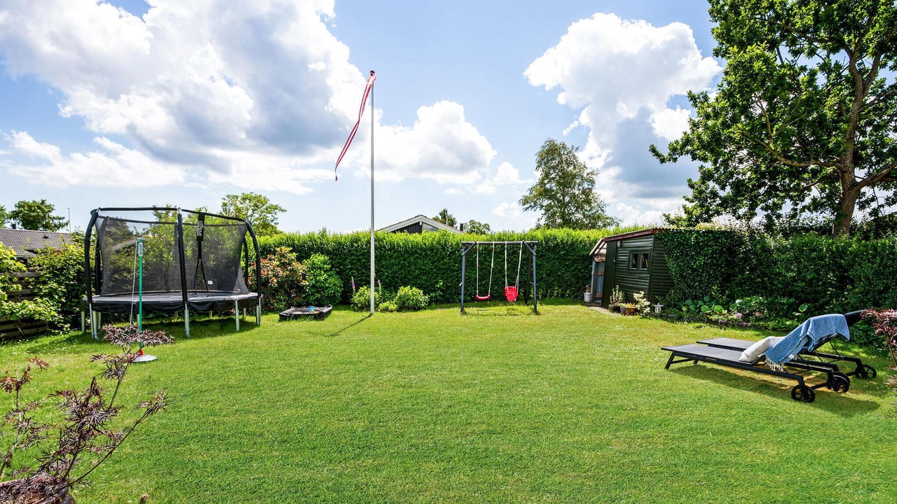 Photo of Others in Ajstrup