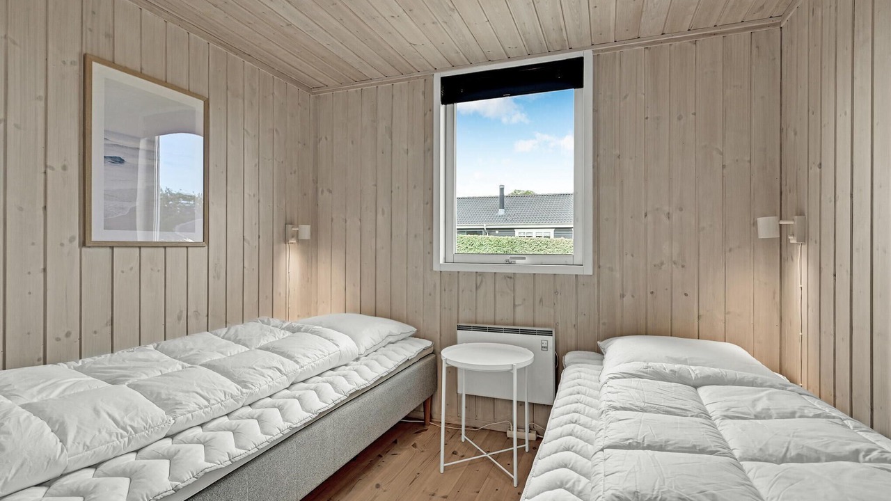 Photo of Others in Ajstrup