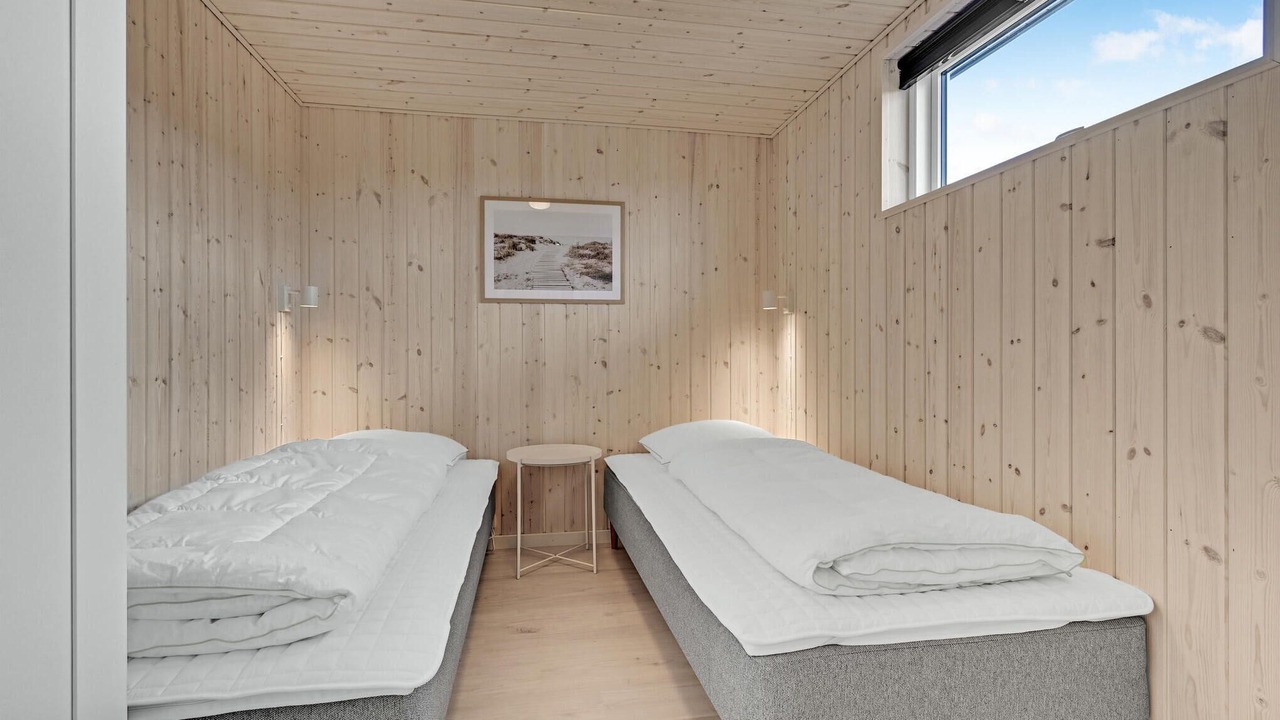 Photo of Others in Ajstrup