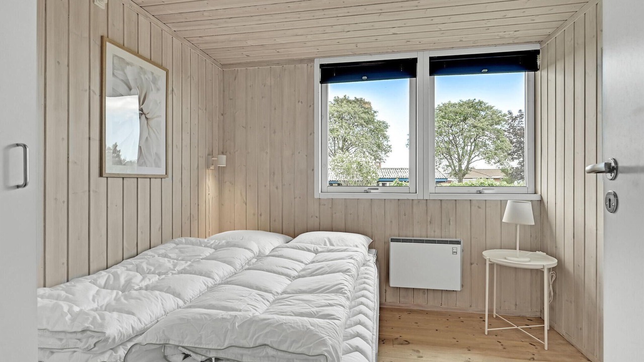 Photo of Others in Ajstrup