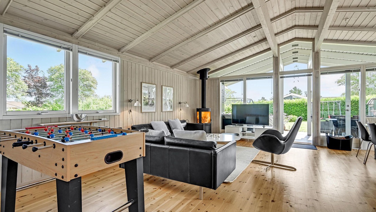 Photo of Others in Ajstrup