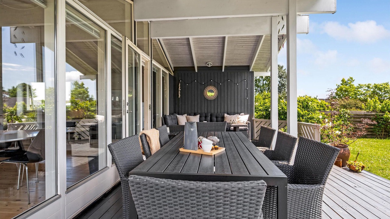 Photo of Others in Ajstrup