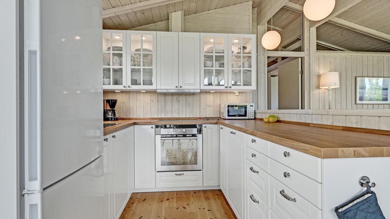 Photo of Others in Ajstrup