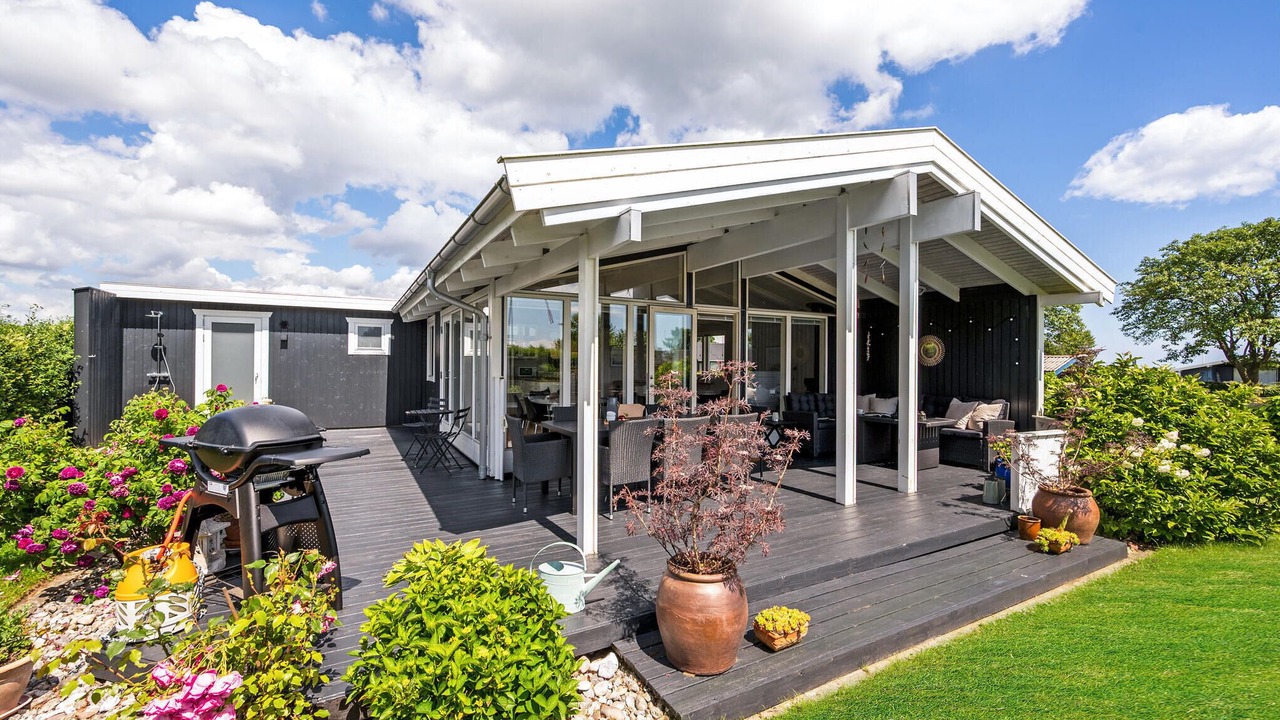 Photo of Outdoor in Ajstrup