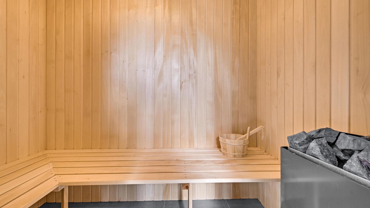 Photo of Others in Ajstrup