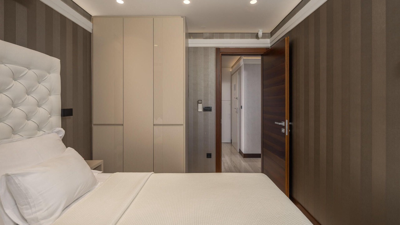 Photo of Others in Selce