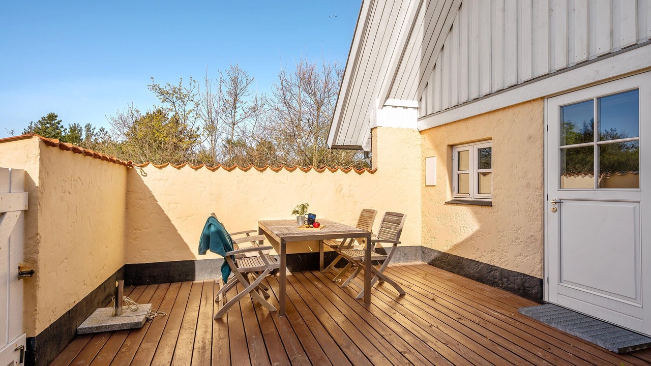 Photo of Others in Bønnerup Strand