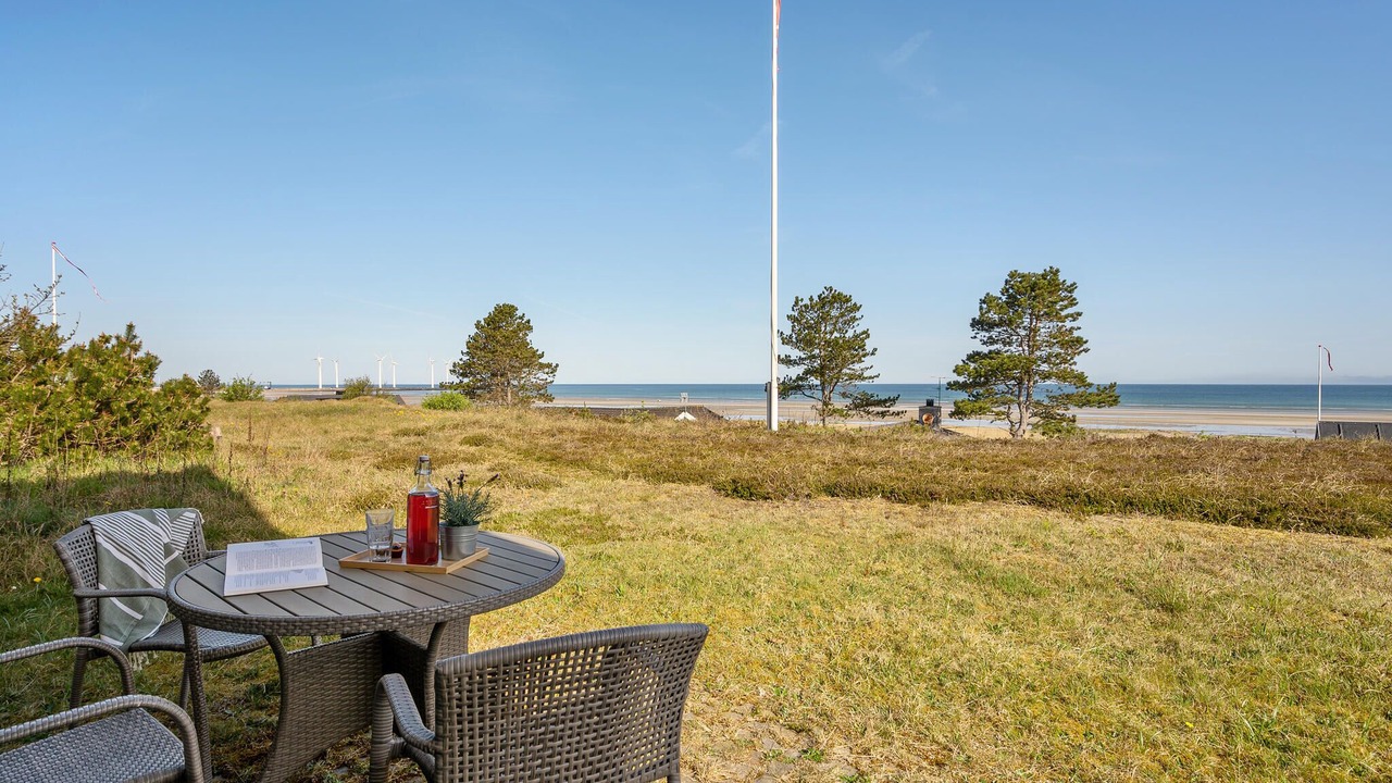 Photo of Others in Bønnerup Strand