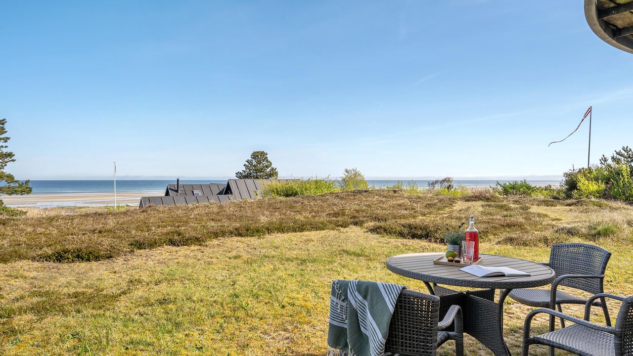 Photo of Others in Bønnerup Strand
