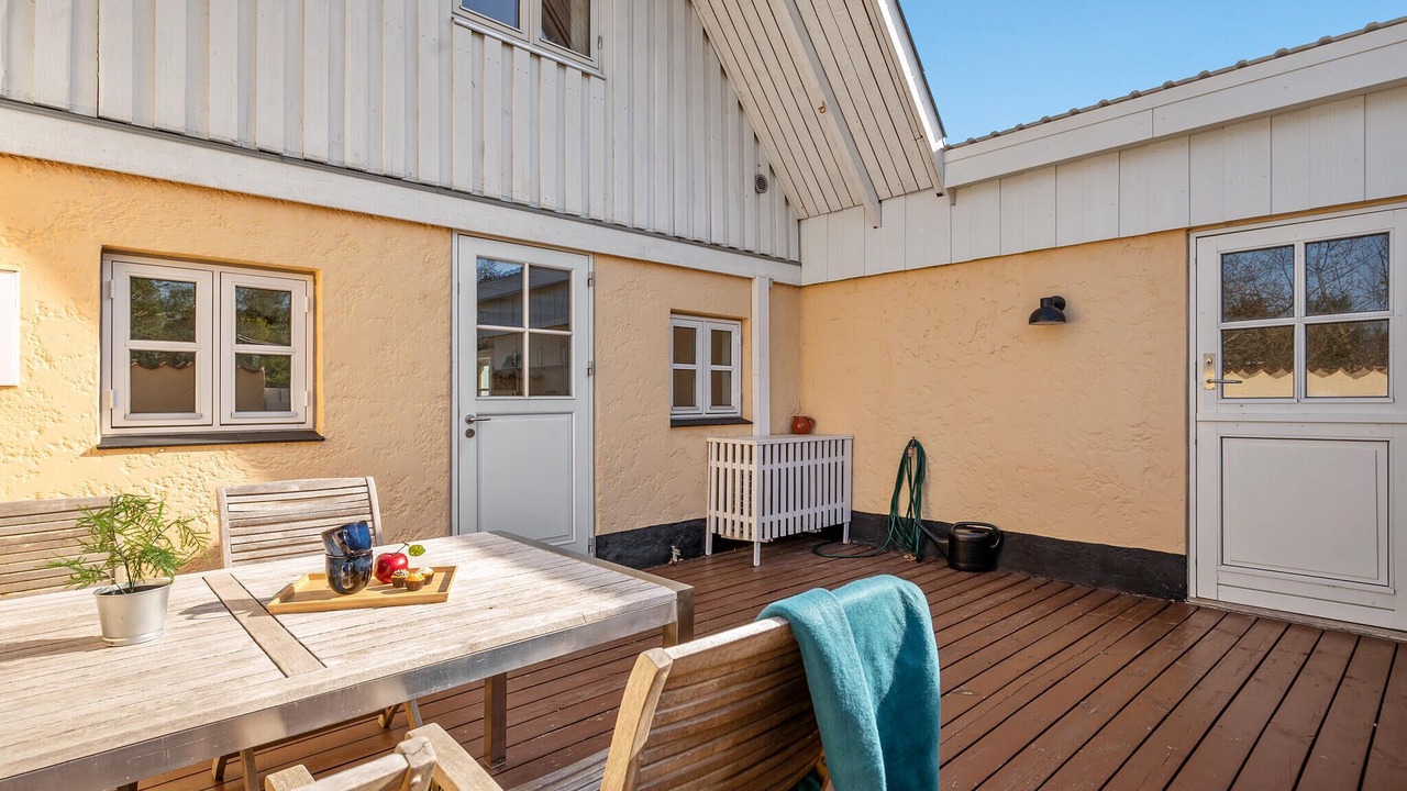 Photo of Others in Bønnerup Strand