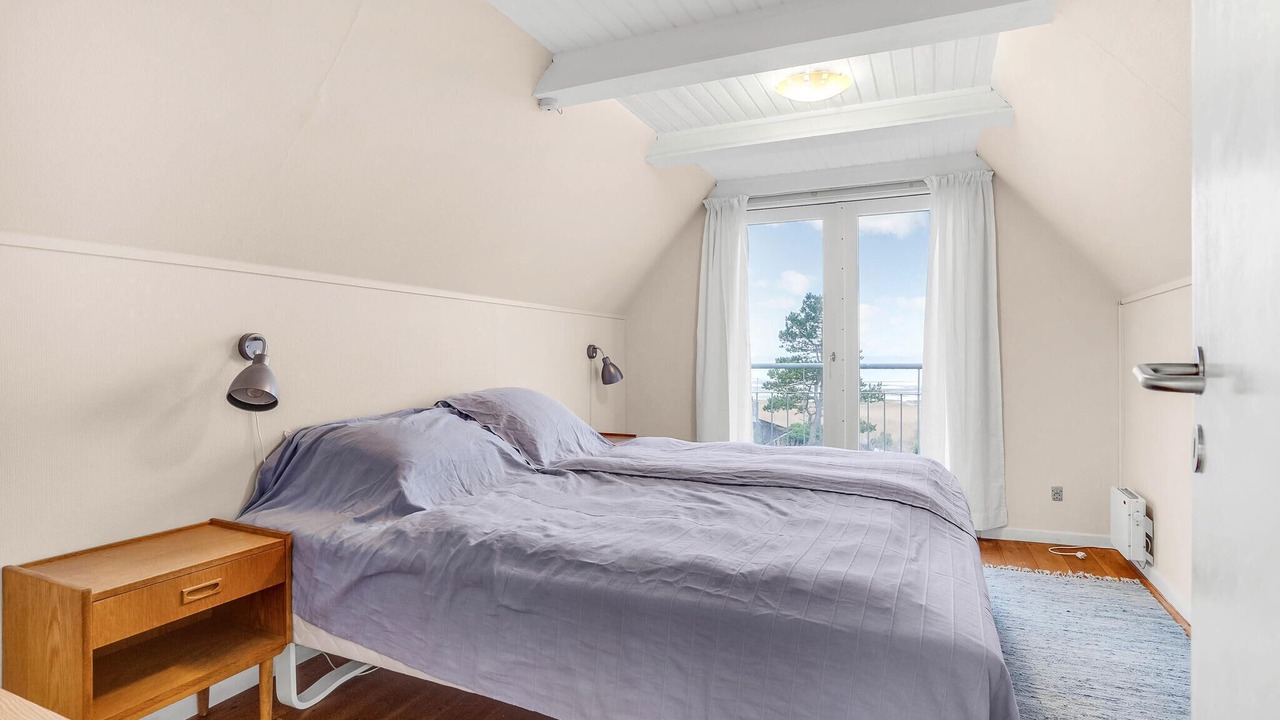 Photo of Others in Bønnerup Strand