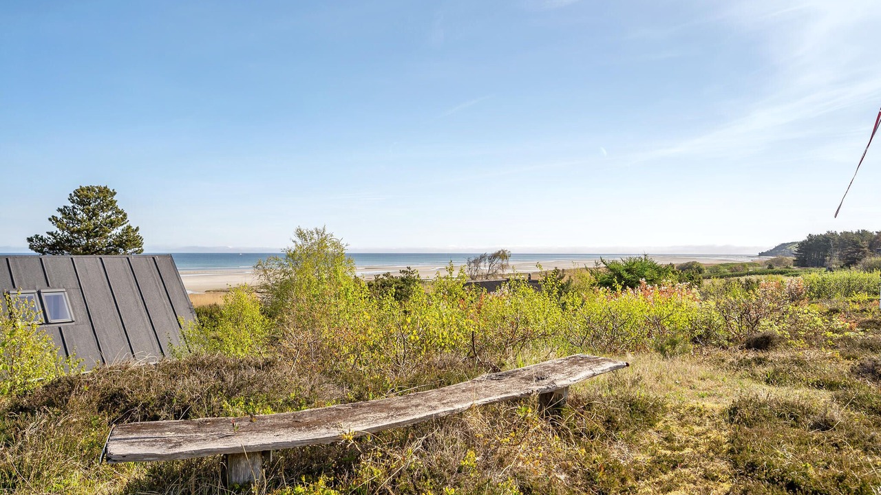 Photo of Others in Bønnerup Strand