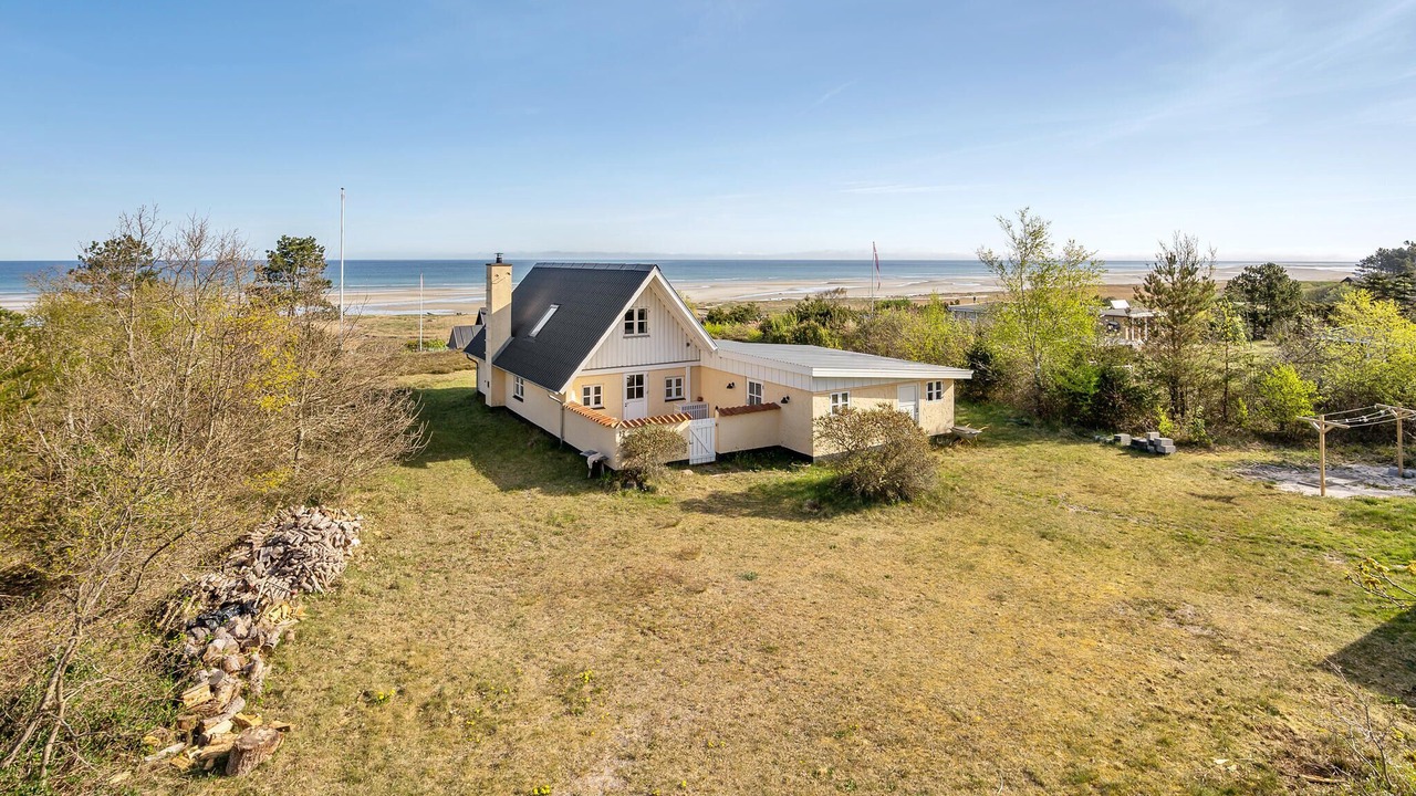 Photo of Others in Bønnerup Strand