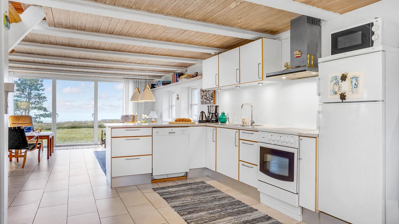 Photo of Others in Bønnerup Strand