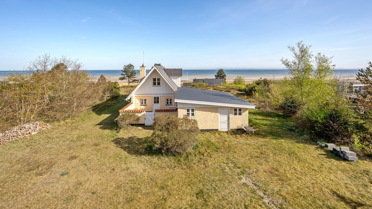 Photo of Others in Bønnerup Strand