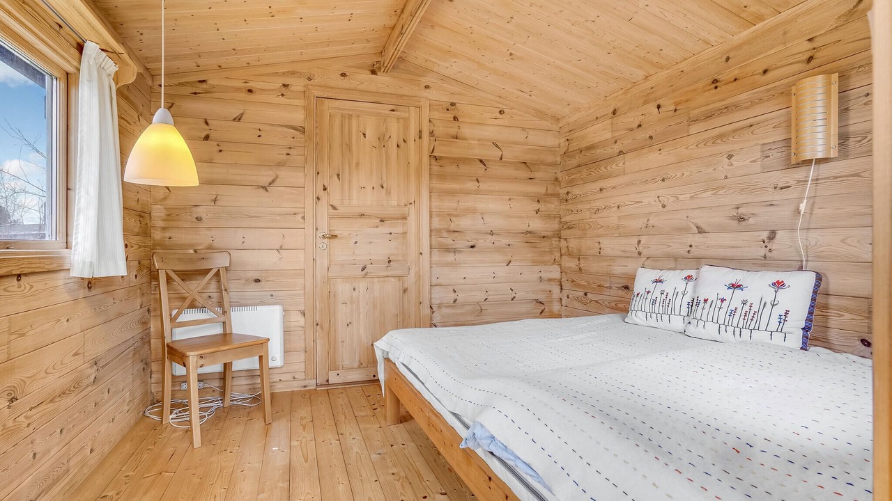 Photo of Others in Bønnerup Strand