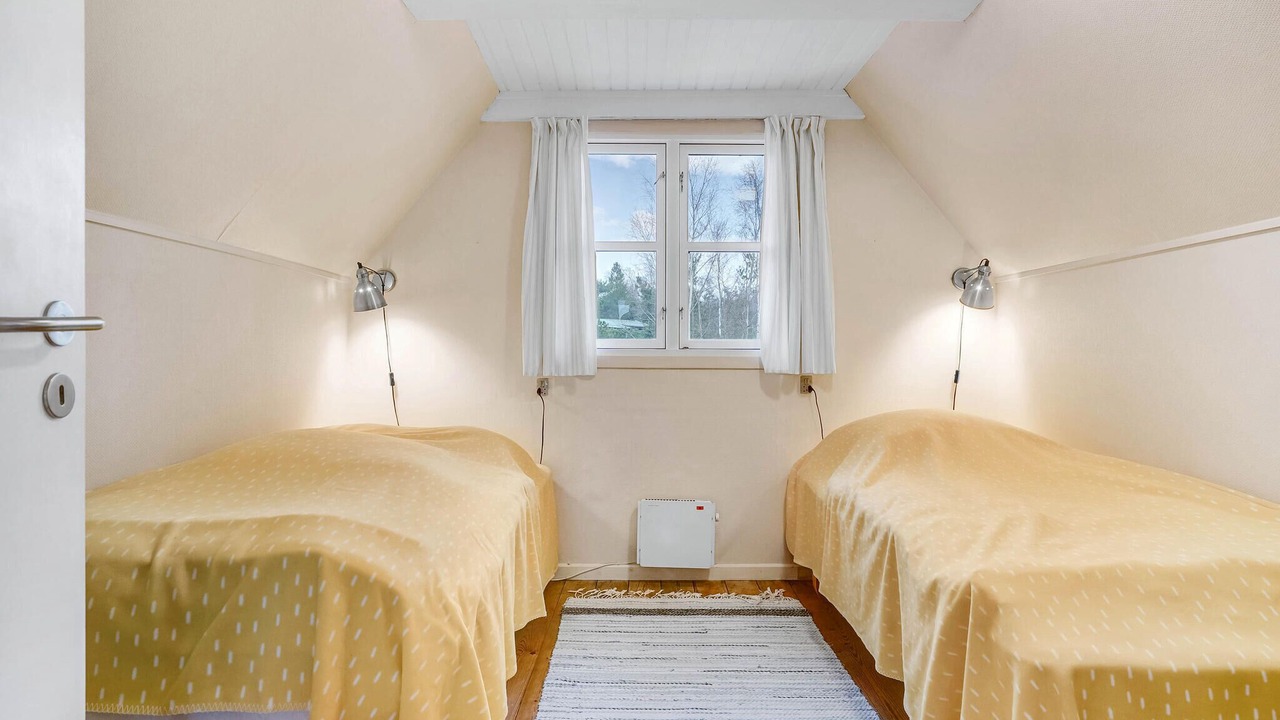 Photo of Others in Bønnerup Strand