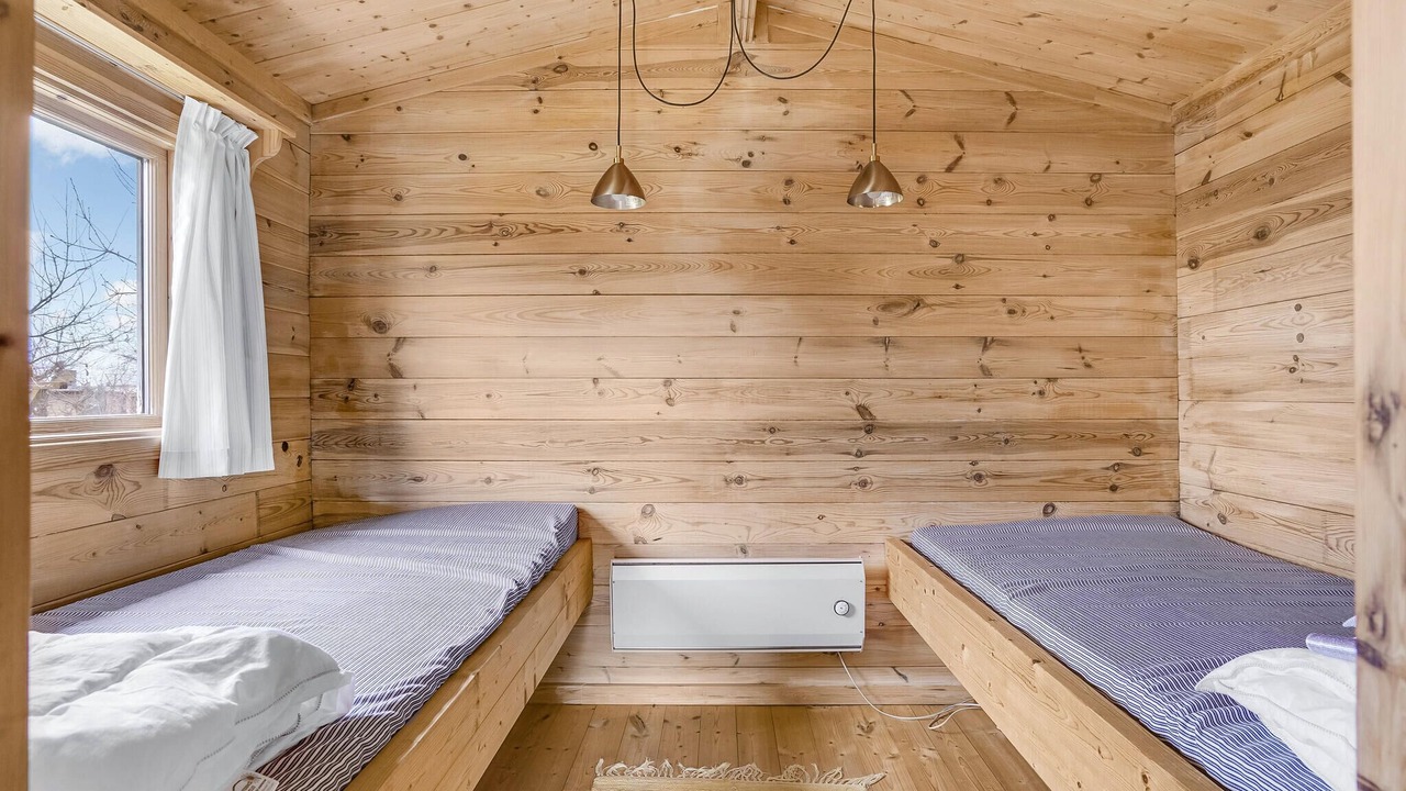 Photo of Others in Bønnerup Strand