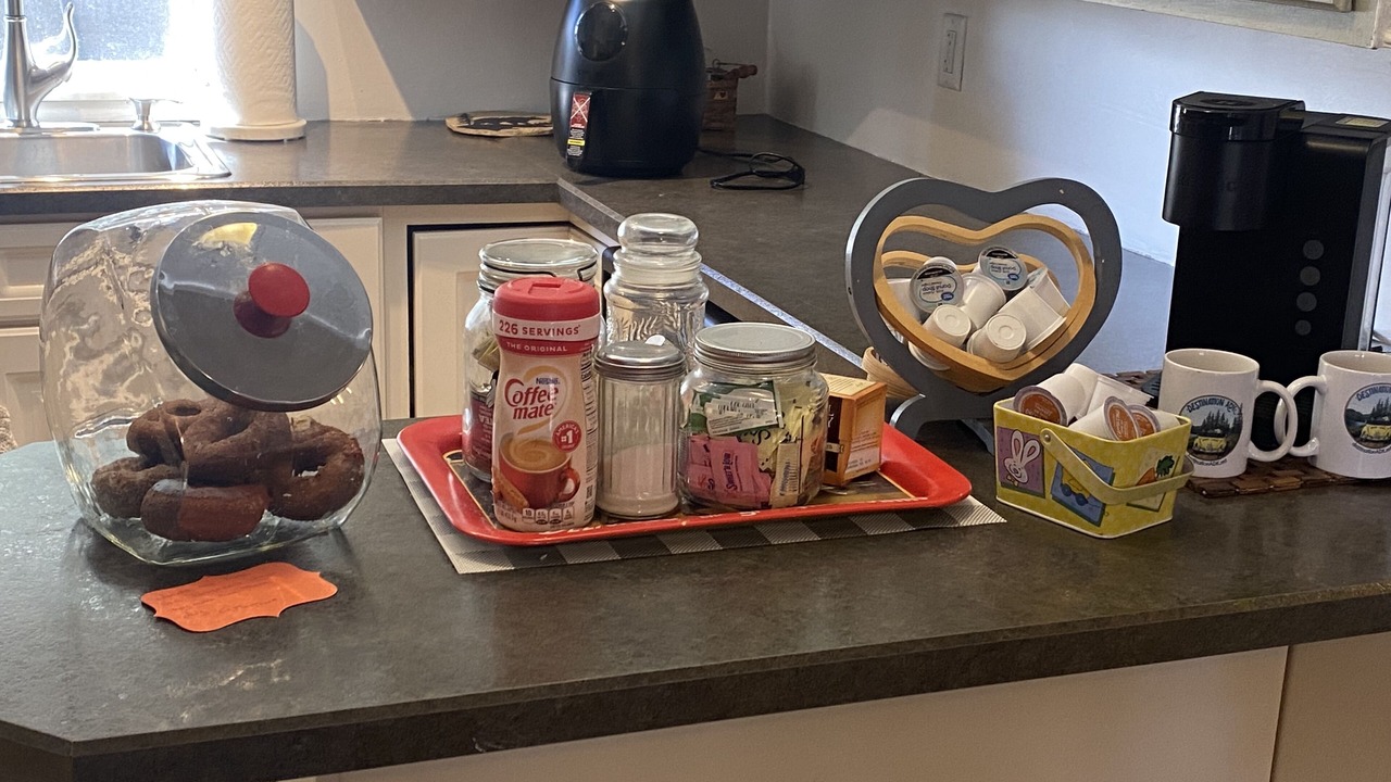 Photo of Others in Remsen