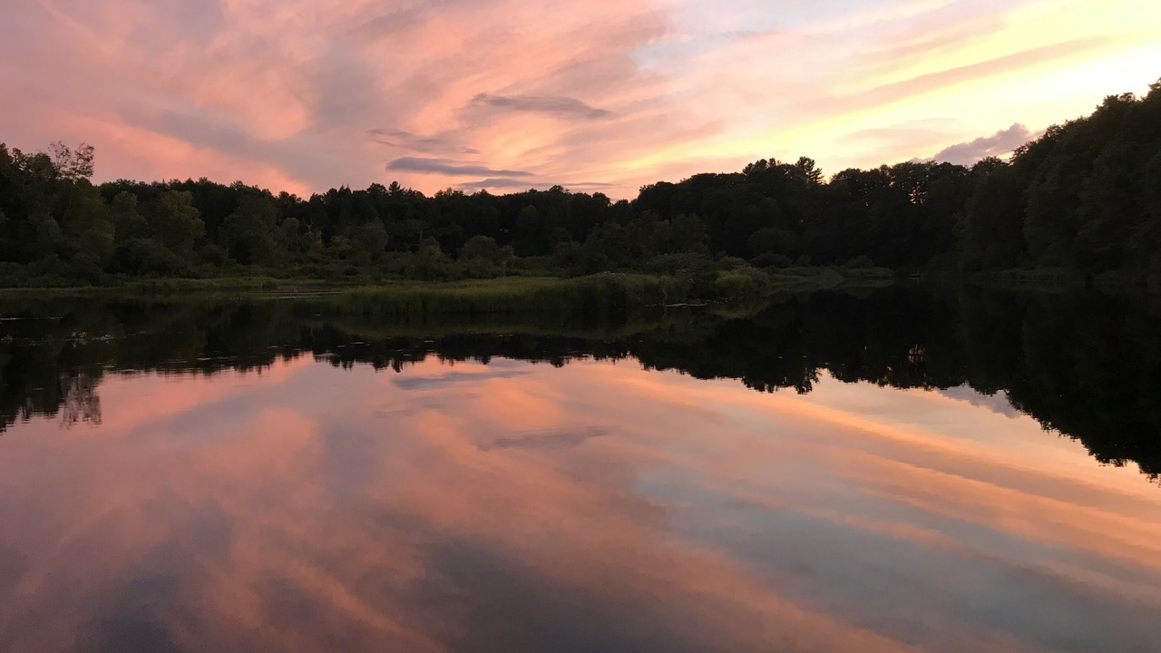 Photo of Others in Remsen