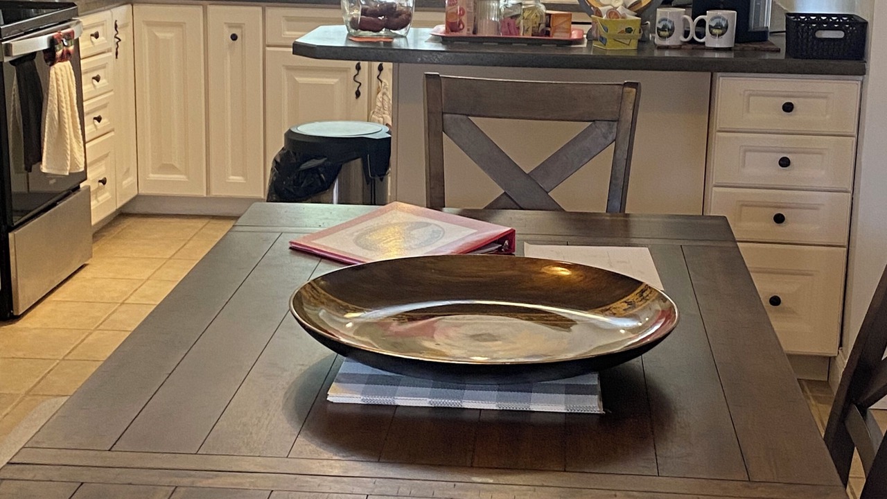 Photo of Others in Remsen