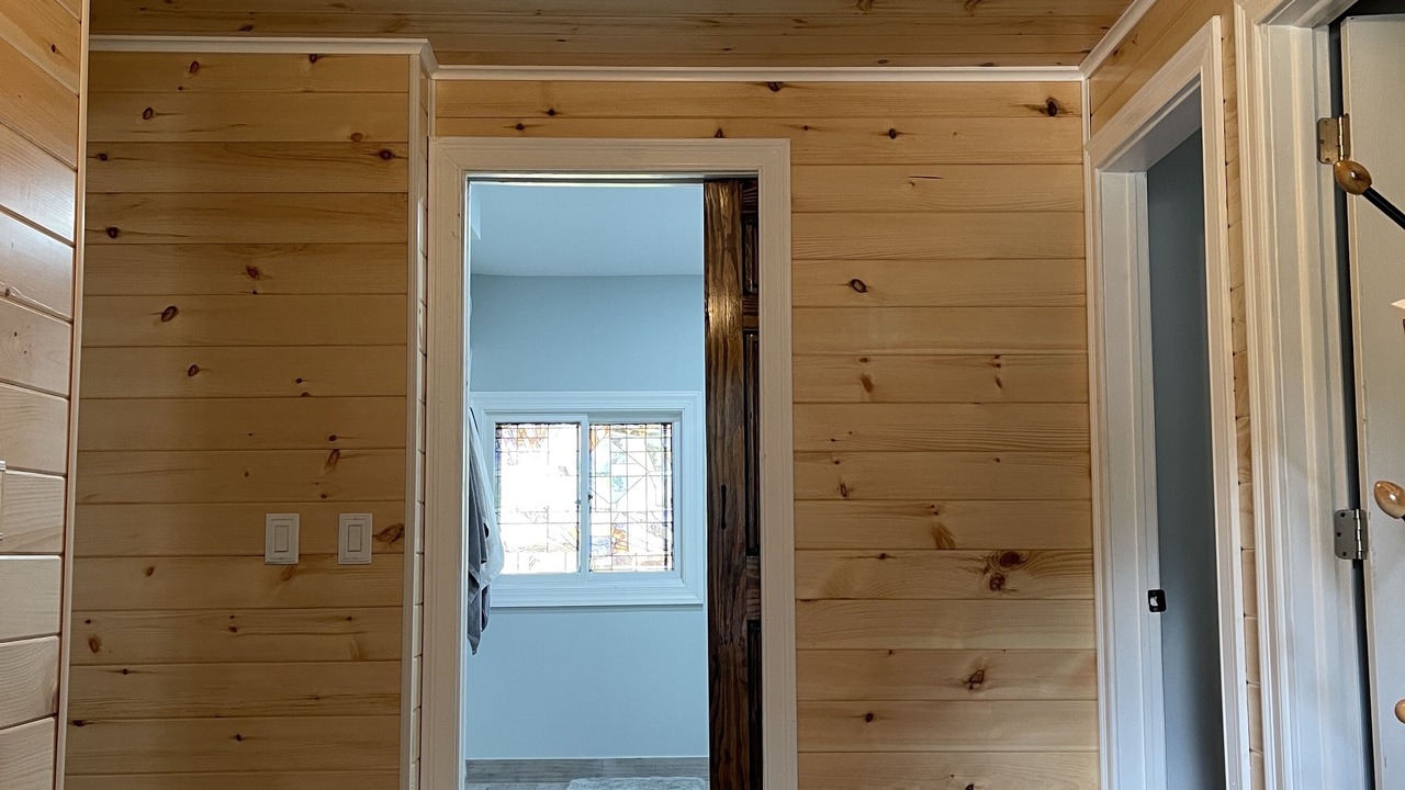 Photo of Others in Remsen