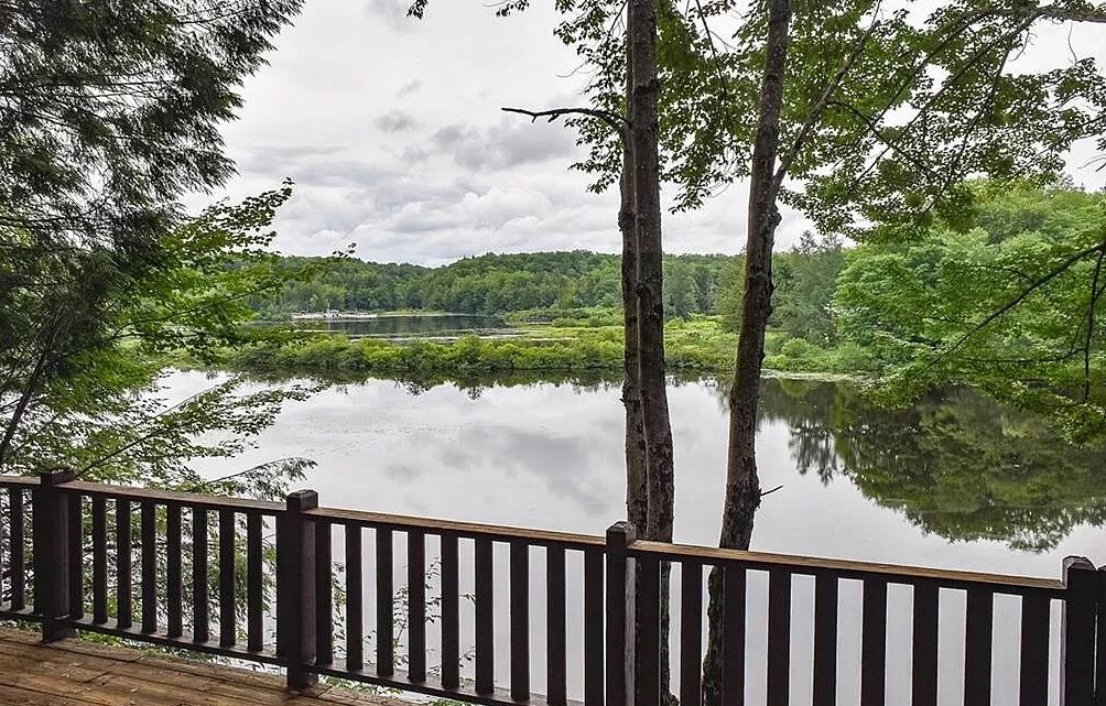 Photo of Outdoor in Remsen