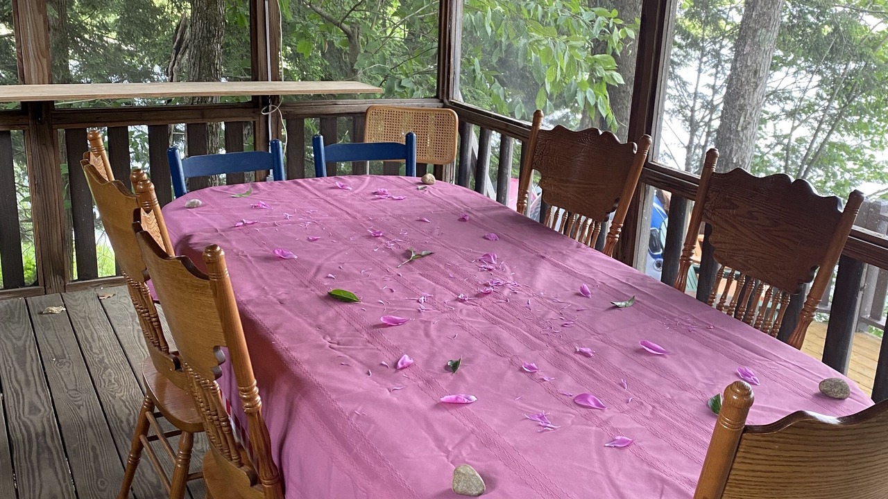 Photo of Outdoor in Remsen