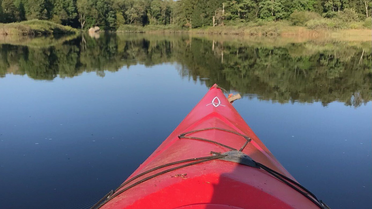 Photo of Others in Remsen