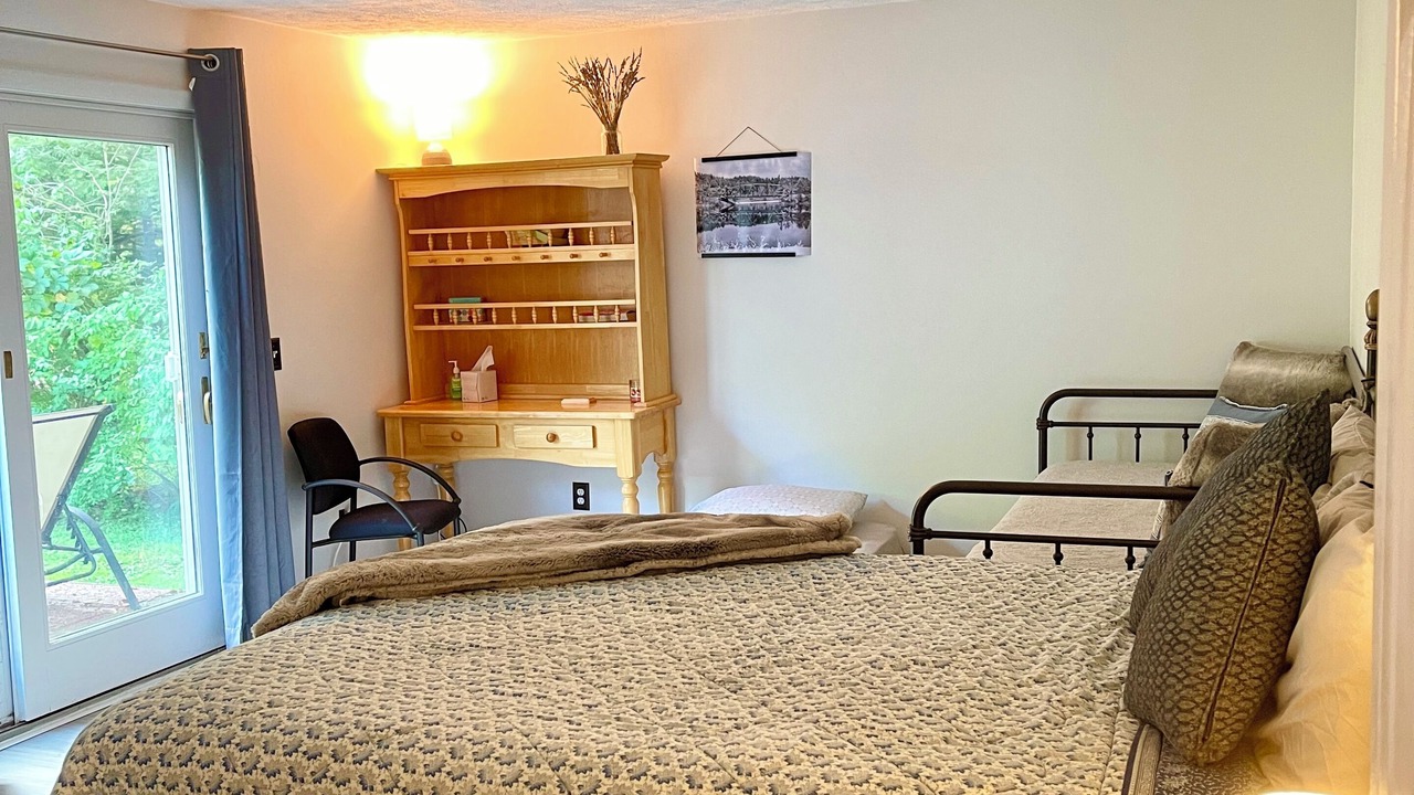 Photo of Others in Remsen