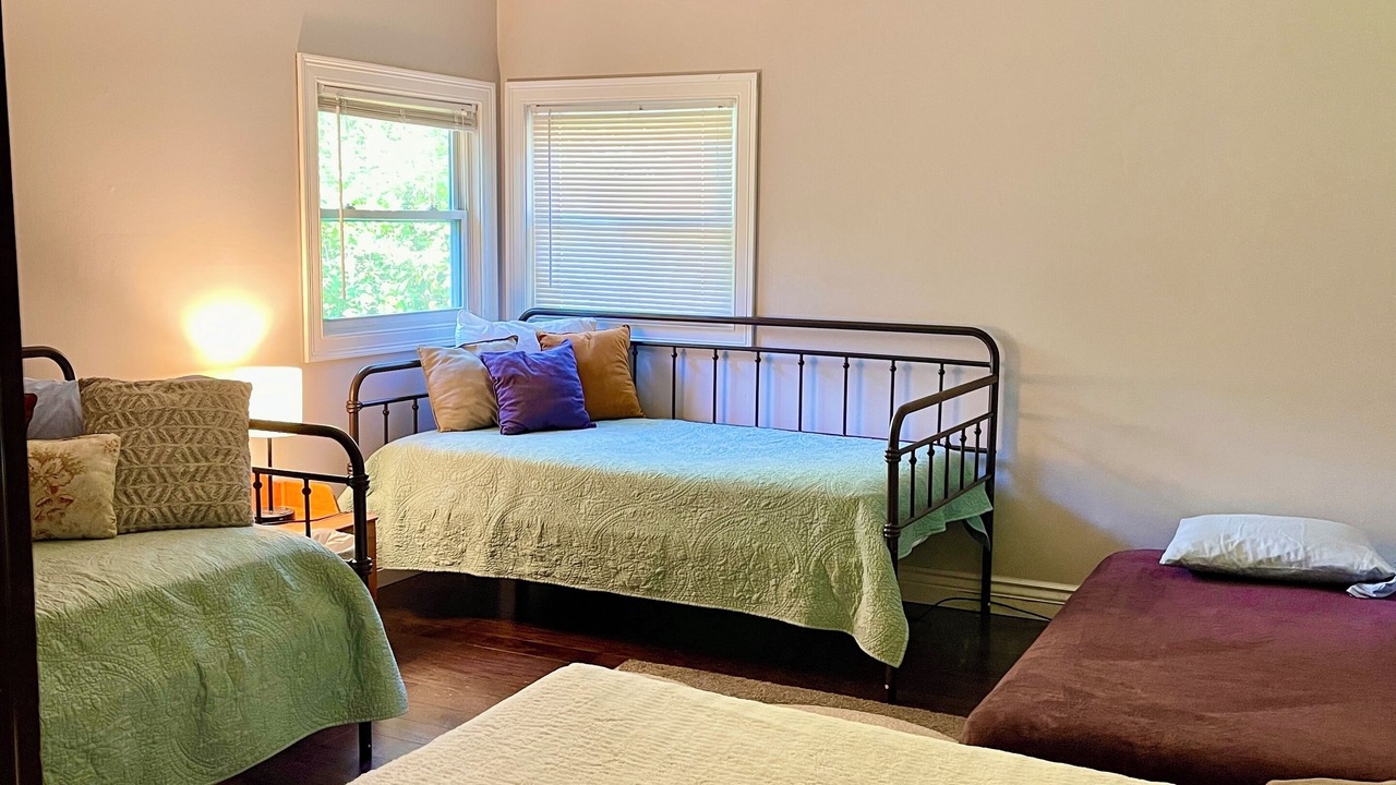 Photo of Others in Remsen