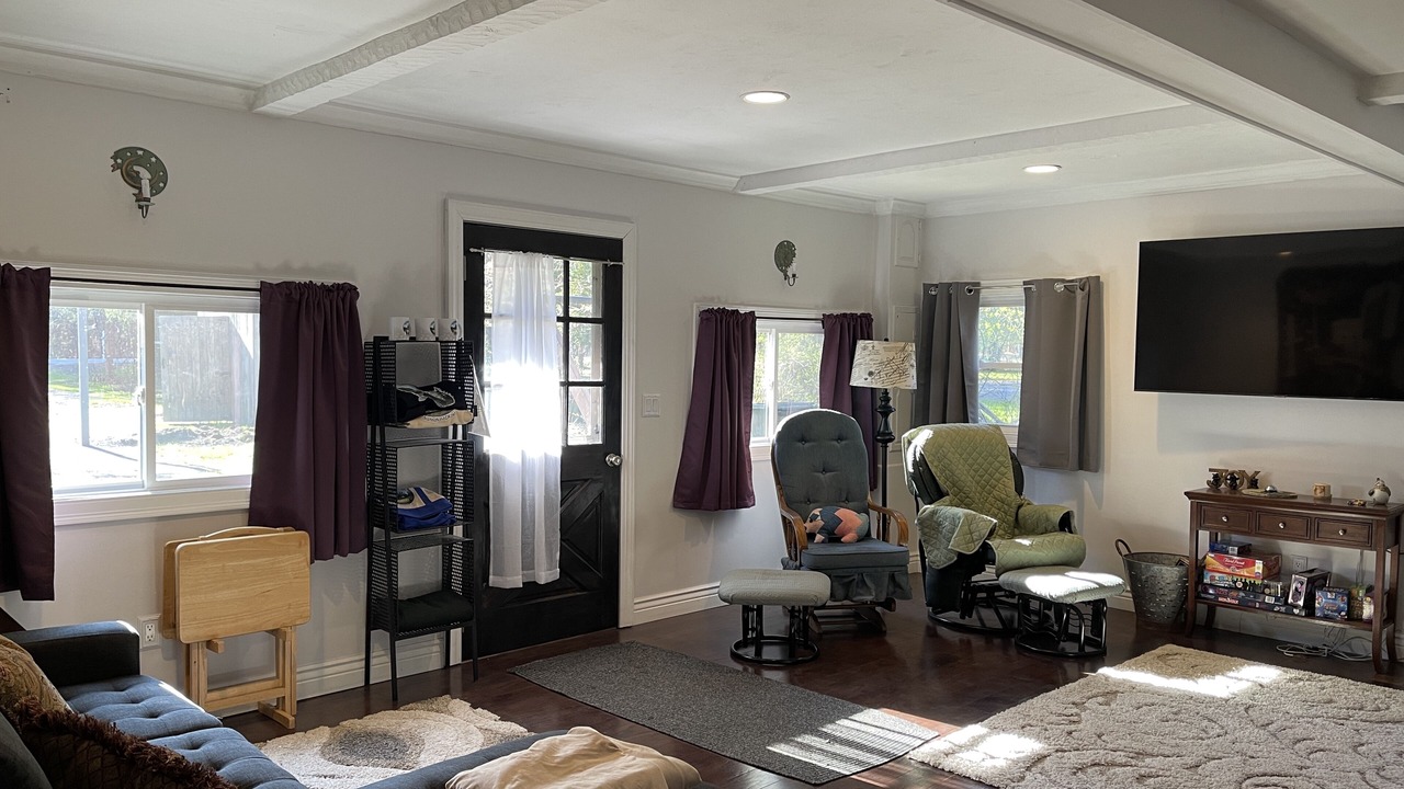 Photo of Bedroom in Remsen