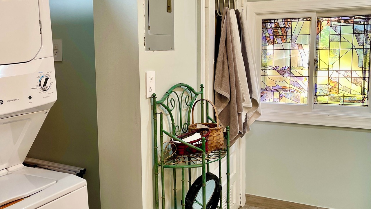 Photo of Others in Remsen