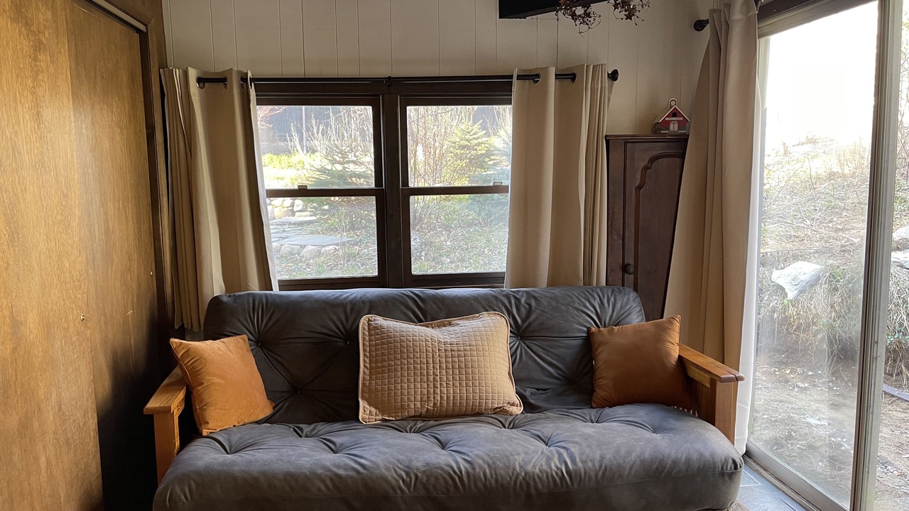 Photo of Others in Remsen