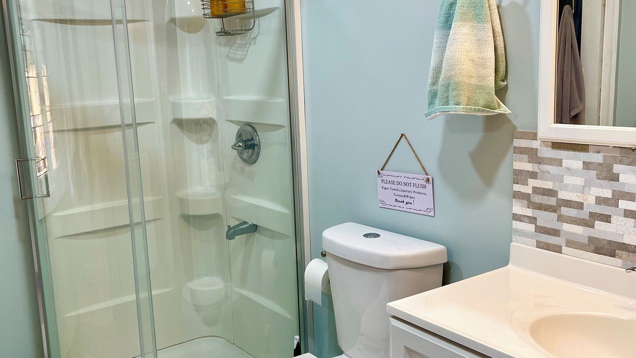 Photo of Others in Remsen