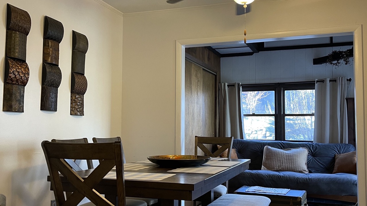 Photo of Others in Remsen