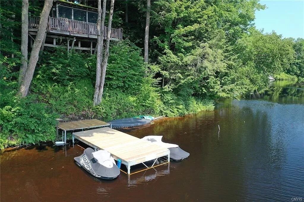 Photo of Outdoor in Remsen